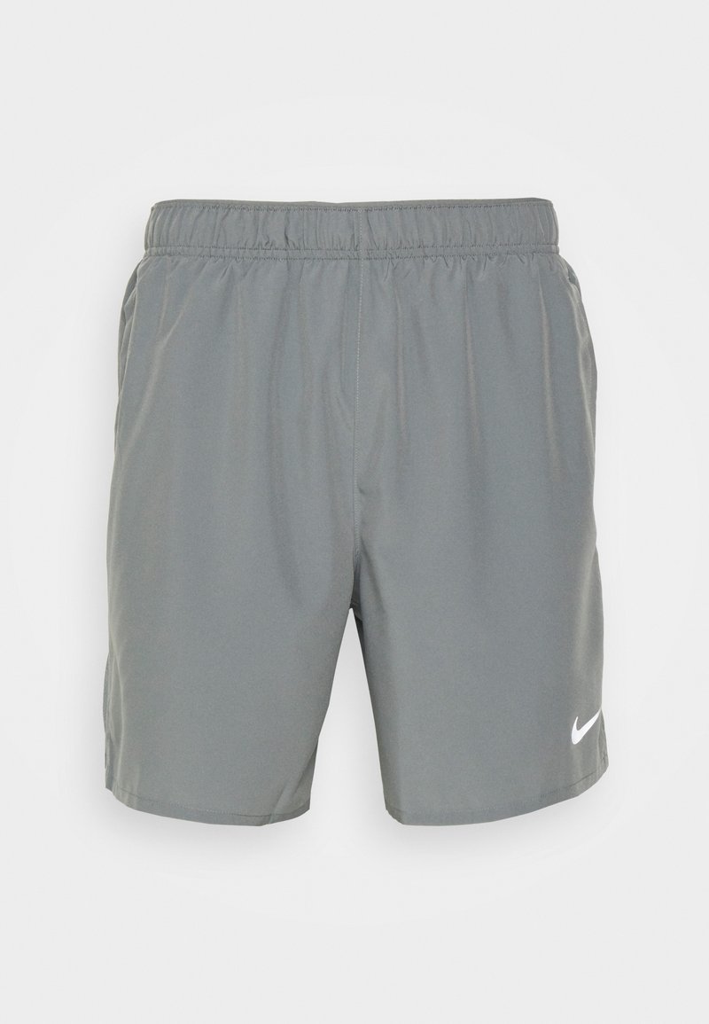 Nike Challenger Grey Nike Gym Shorts Nike Challenger 7
