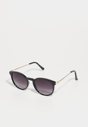 Gafas de sol - black