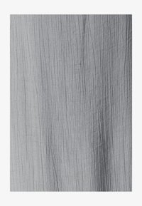 Unselected, slate blue