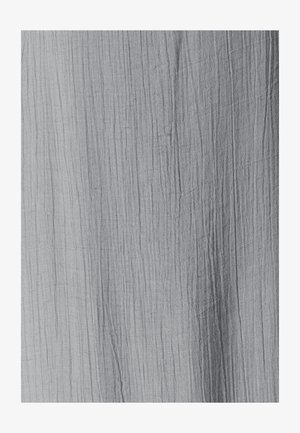 ST MRLO, FRESCA - Maxi šaty - slate blue