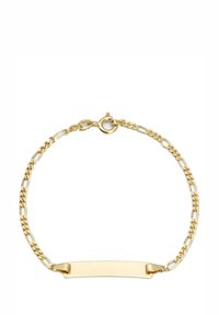 amor IDENT - Pulsera - gold coloured