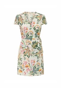 No seleccionado, cloud dancer