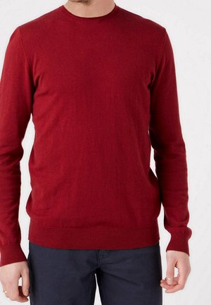 Sweter