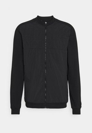 Trainingsvest - black