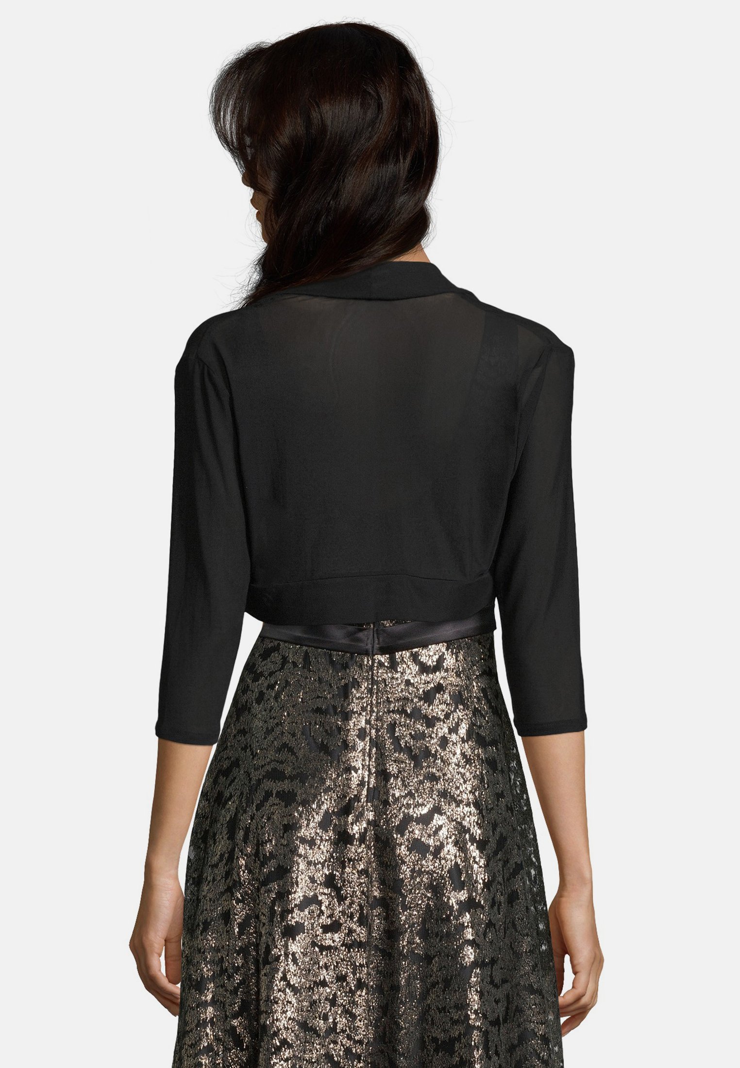 Damen Blazer Damen Blazer