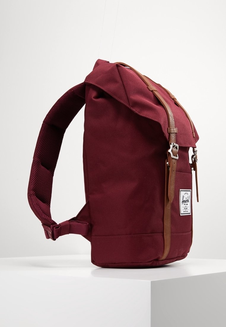 12in laptop backpack 12 inch laptop backpack LPON-M2