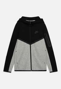 Δεν επιλέχθηκε, dark grey heather/black/white