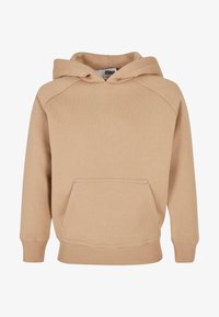 Neizbrano, unionbeige