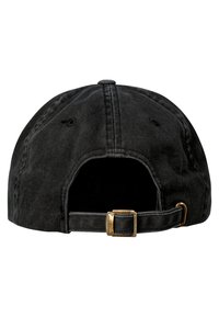 Flexfit PROFILE  - Nokkmüts - black