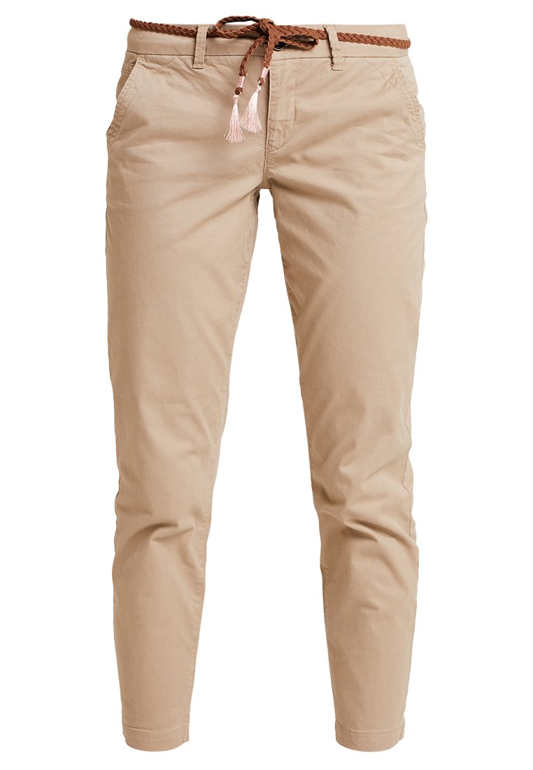 Only Chino lichtbruin Only Chino lichtbruin