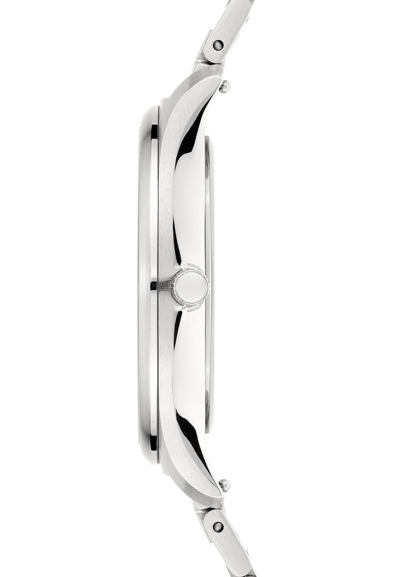 BRACCIALE IN ACCIAIO BIJOUX FRO-CALCIO – Frosinone Calcio