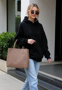 Vivisence Borsa a mano - beige