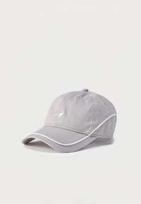 Non sélectionné, light grey