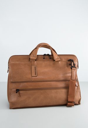 Piquadro Borsa porta PC - na