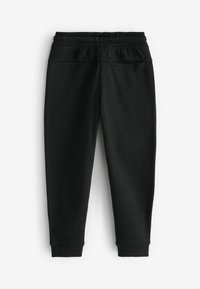 Under Armour - Tuta da ginnastica a righe grigio marina 1357139