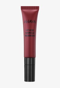 AHAVA - LIP LINE WRINKLE TREATMENT - Dagkräm Miniatyrbild 1