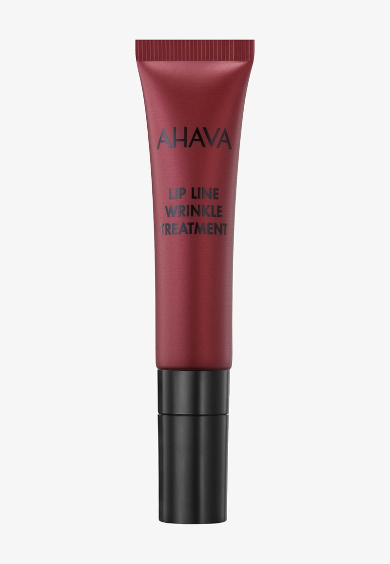 AHAVA LIP LINE WRINKLE TREATMENT - Soin de jour