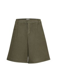 PZROSITA - Shorts - kalamata
