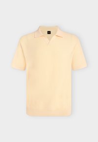 Δεν επιλέχθηκε, light/pastel orange