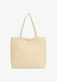 Valimata, lightyellow