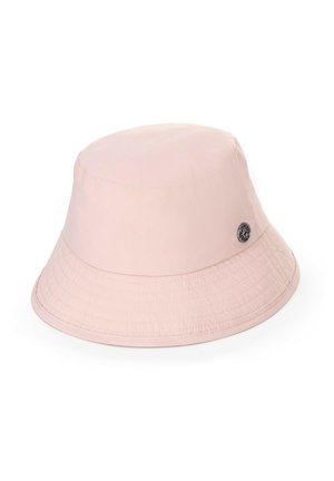 WITTCHEN Hut - pink