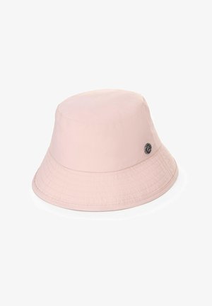 WITTCHEN Hut - pink