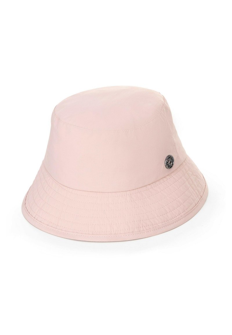 WITTCHEN Cappello - pink