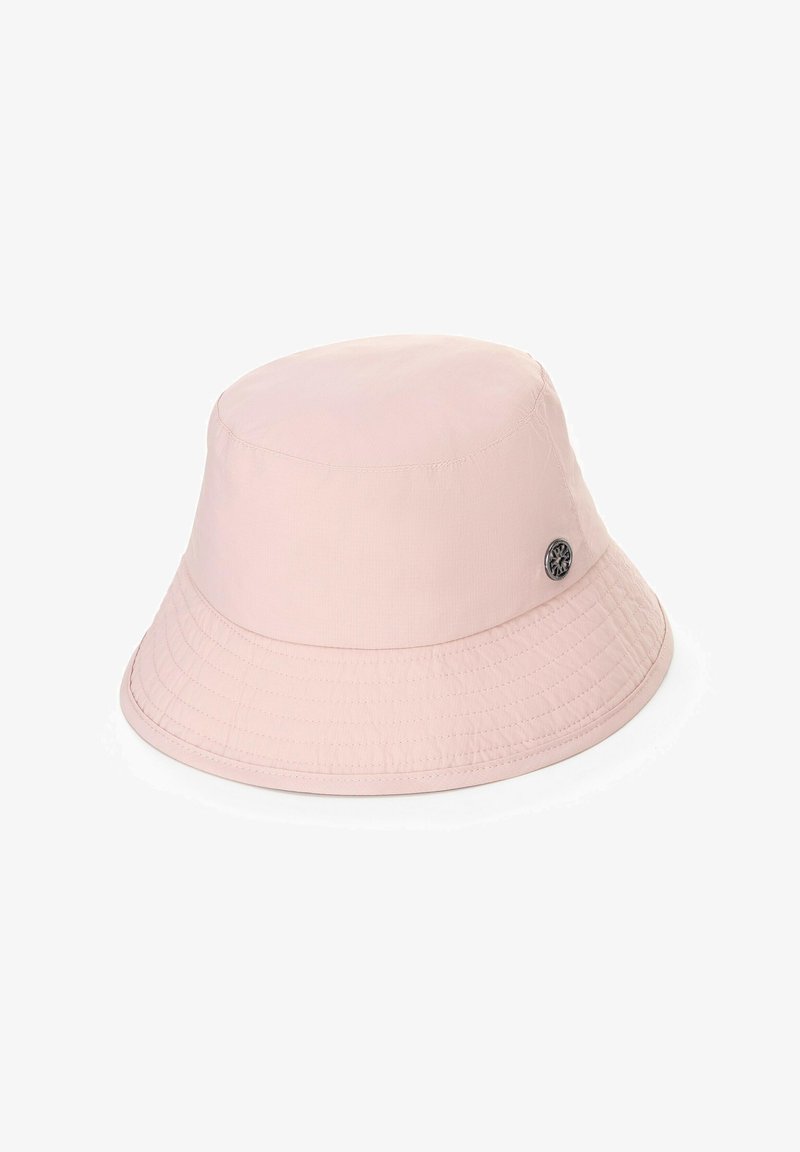 WITTCHEN Klobouk - pink