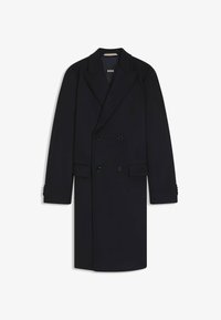 Sélectionné, dark blue four