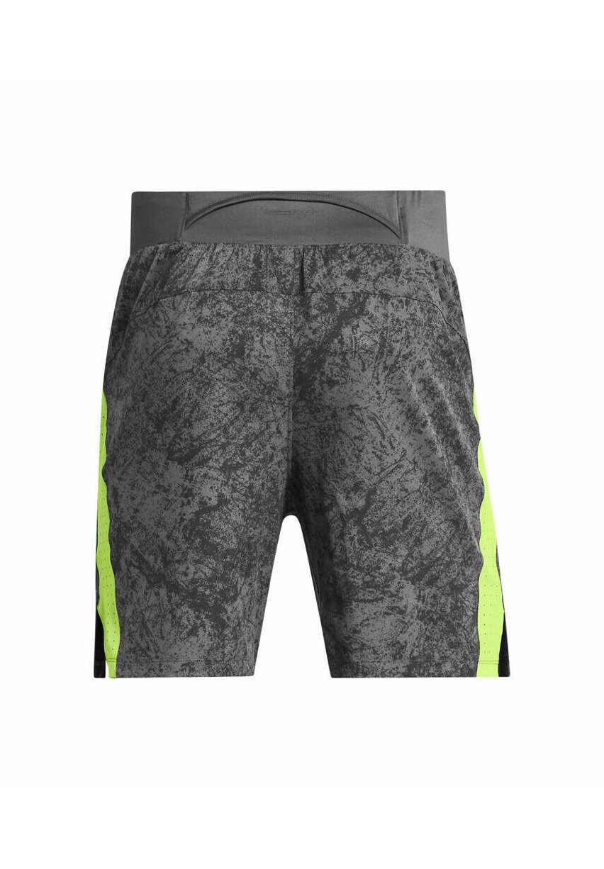 LAUF LAUNCH PRO PRINTED