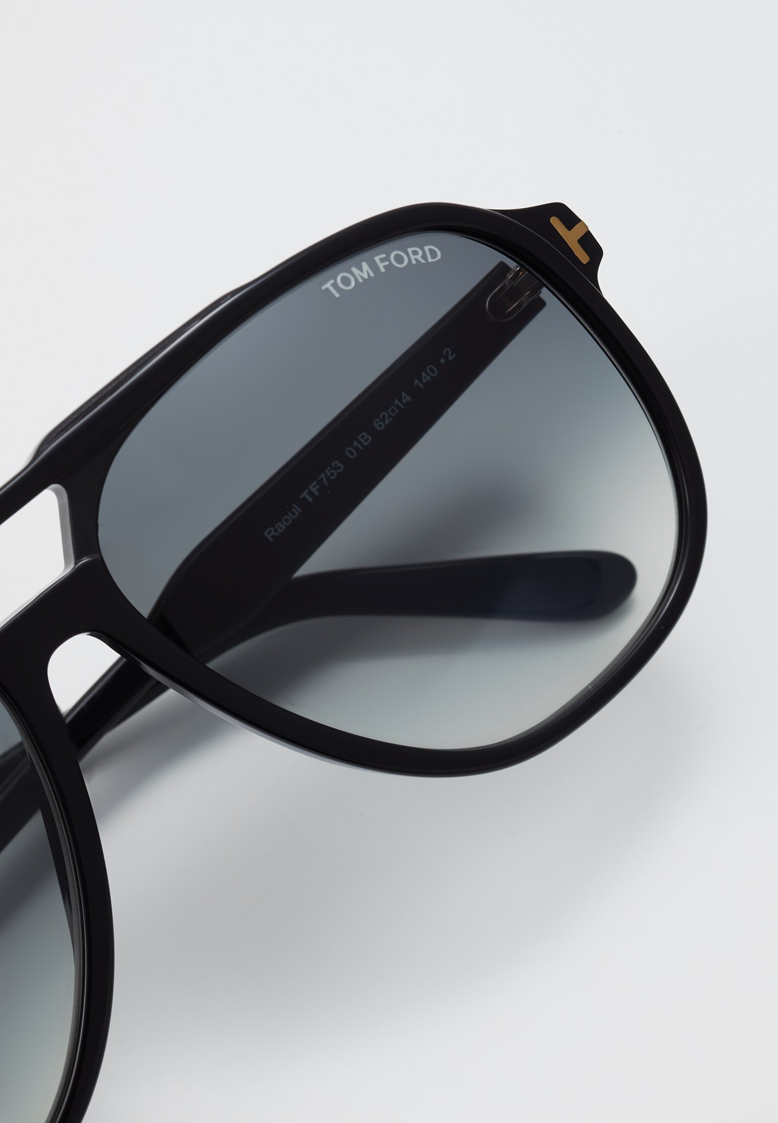 tom ford lunettes vue femme