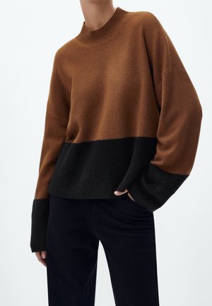 Sweter