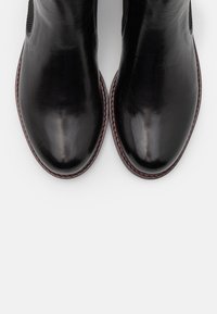 Everybody Botines - black