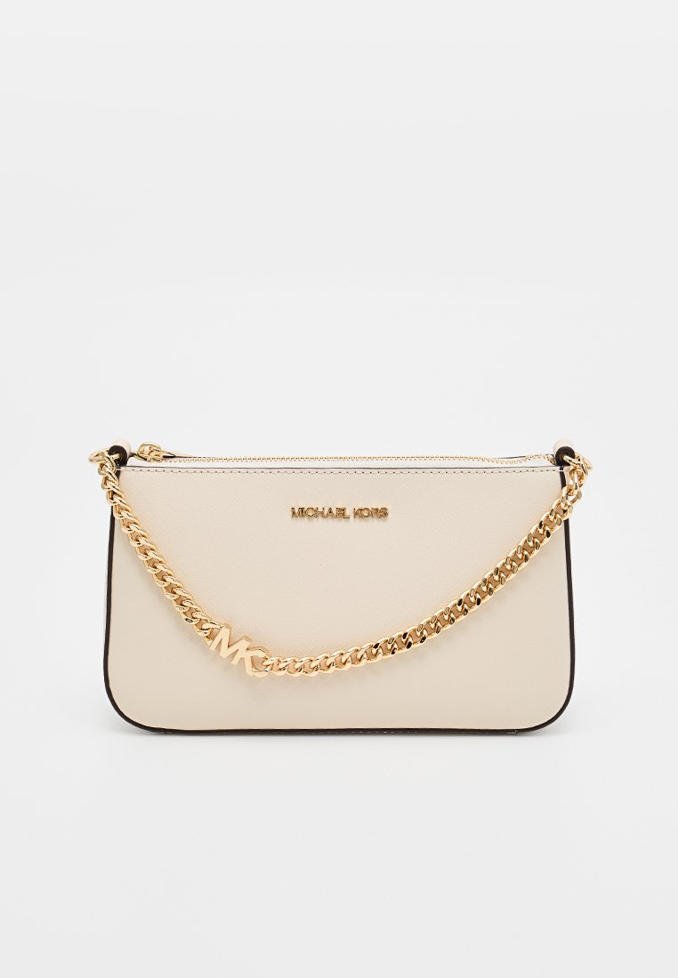 Handtasche