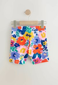 Next REGULAR FIT - 3 PACK - Kratke hlače - multi flower