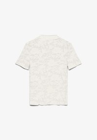 No seleccionado, snow white