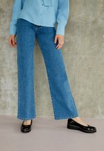 escarpins anna field