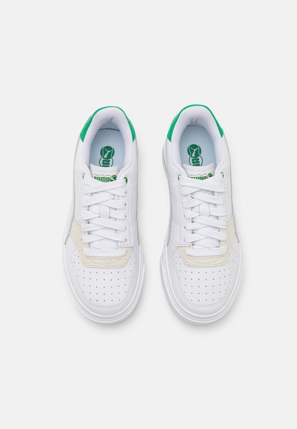 CALI COURT MATCH - Trainers4