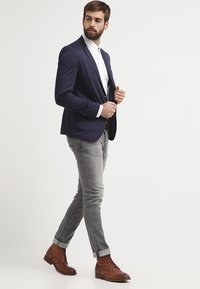 Tommy Hilfiger Camisa - classic white