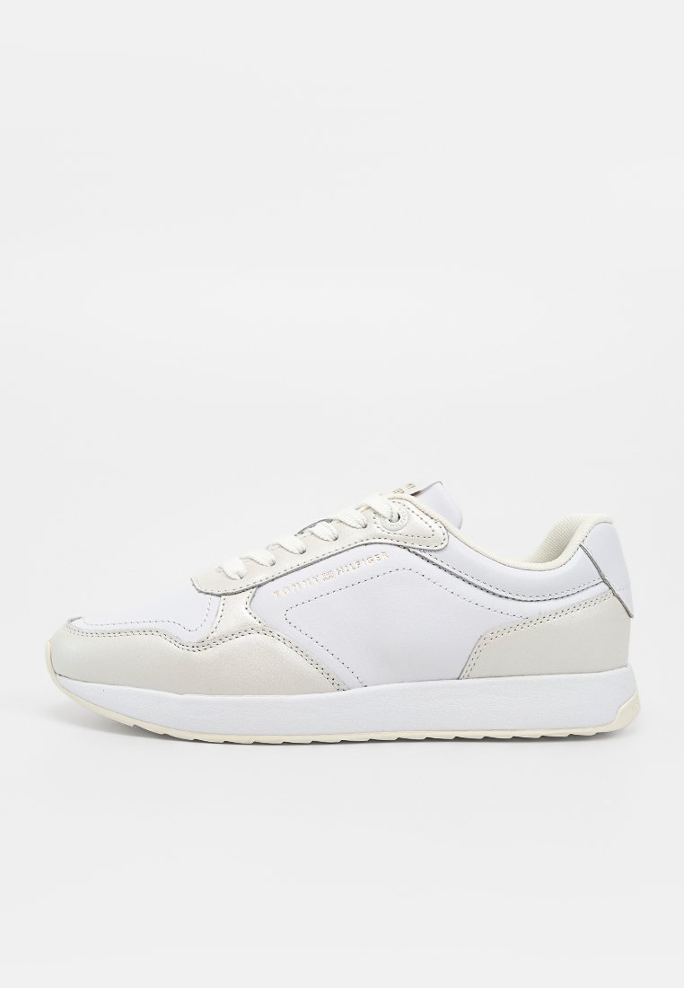 Zapatillas