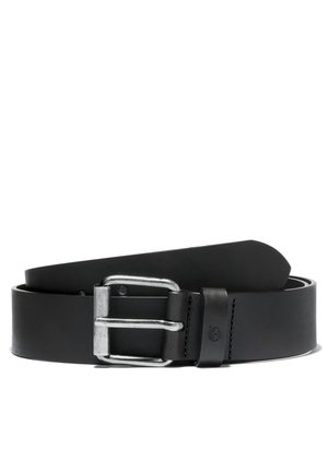 Riem - black