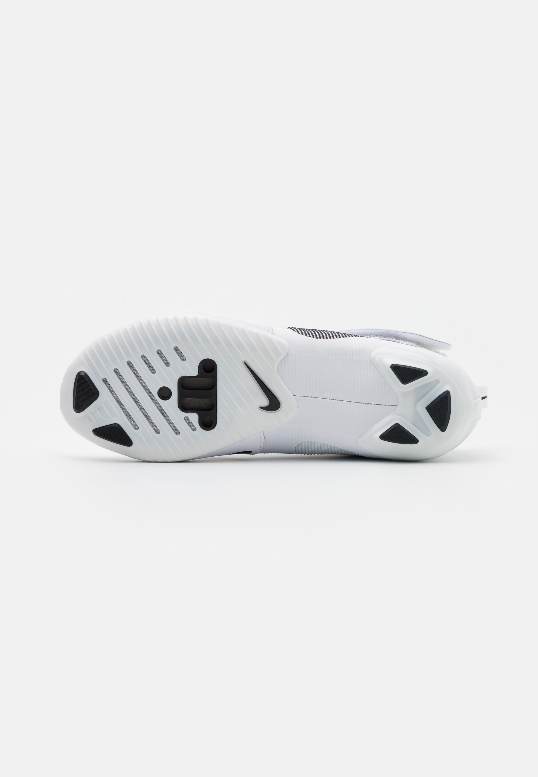 Men SUPERREP CYCLE - Cycling shoes Men SUPERREP CYCLE - Cycling shoes