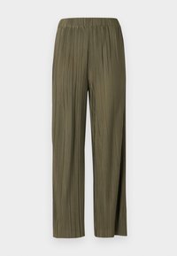 Non sélectionné, khaki