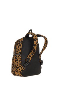 Roxy URBAN - MITTELGROSSER - Reppu - cma