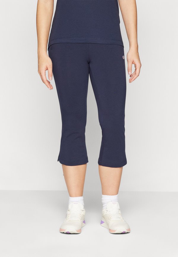 ICONS CAPRI LEGGINGS - Leggings