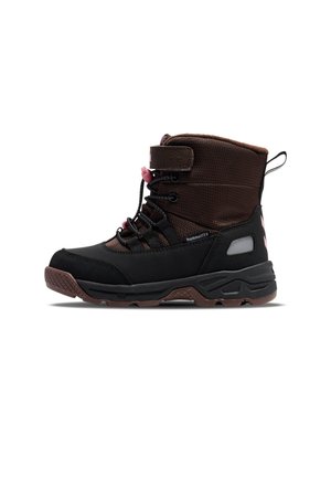 Snowboardschuh - peppercorn