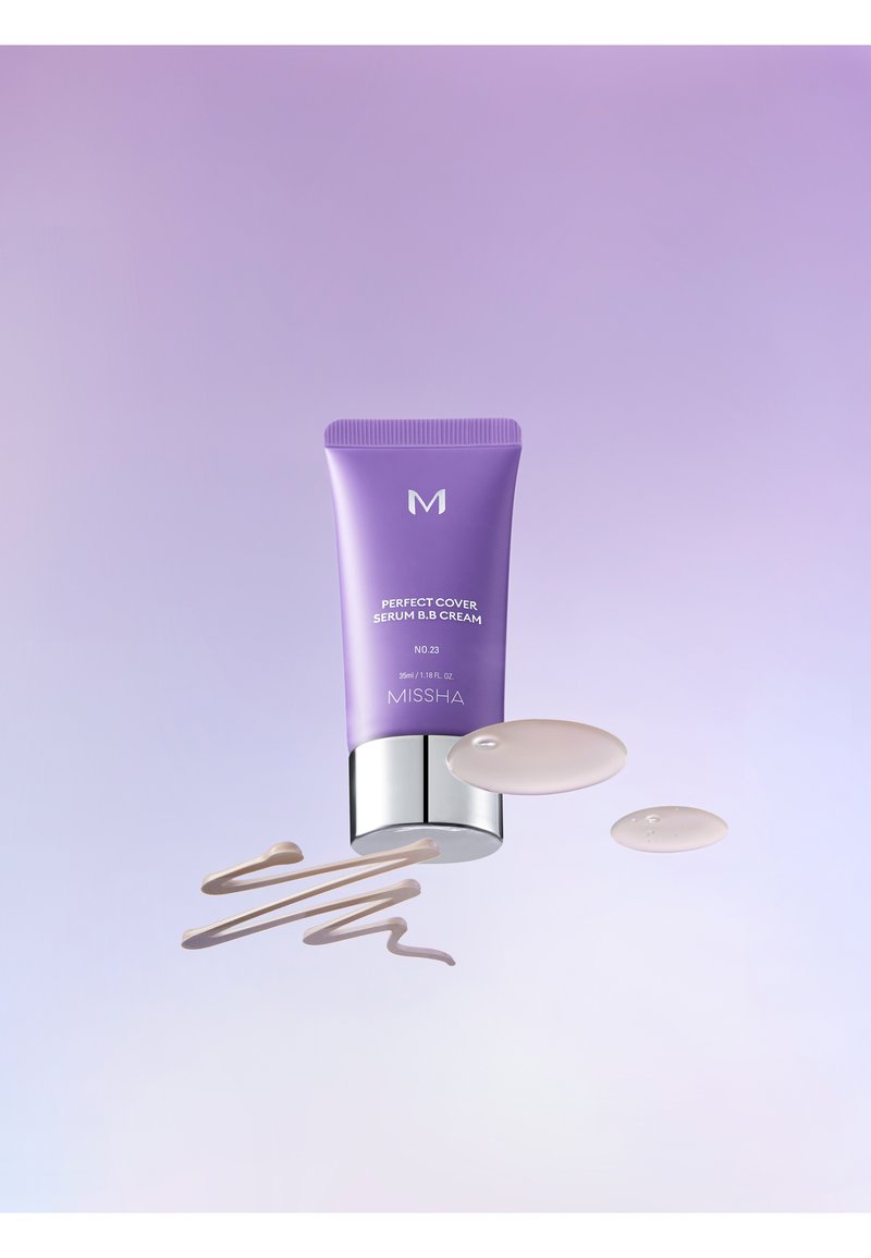 Tushdagi hol jinsiy aloqa onlayn