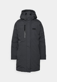 ADORE HELLY TECH - Jachetă parka - alpine frost