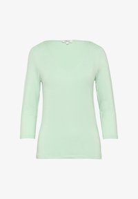 Unausgewählt, ozeangrün