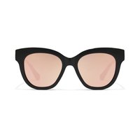 Saulesbrilles - black